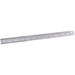Draper Steel Rule, 300mm/12" 59641 Draper  - Town Parts