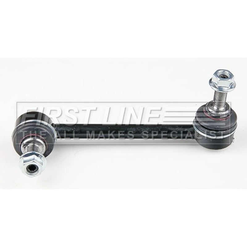 First Line Stabiliser Bar Link Coupling Rod FDL7621