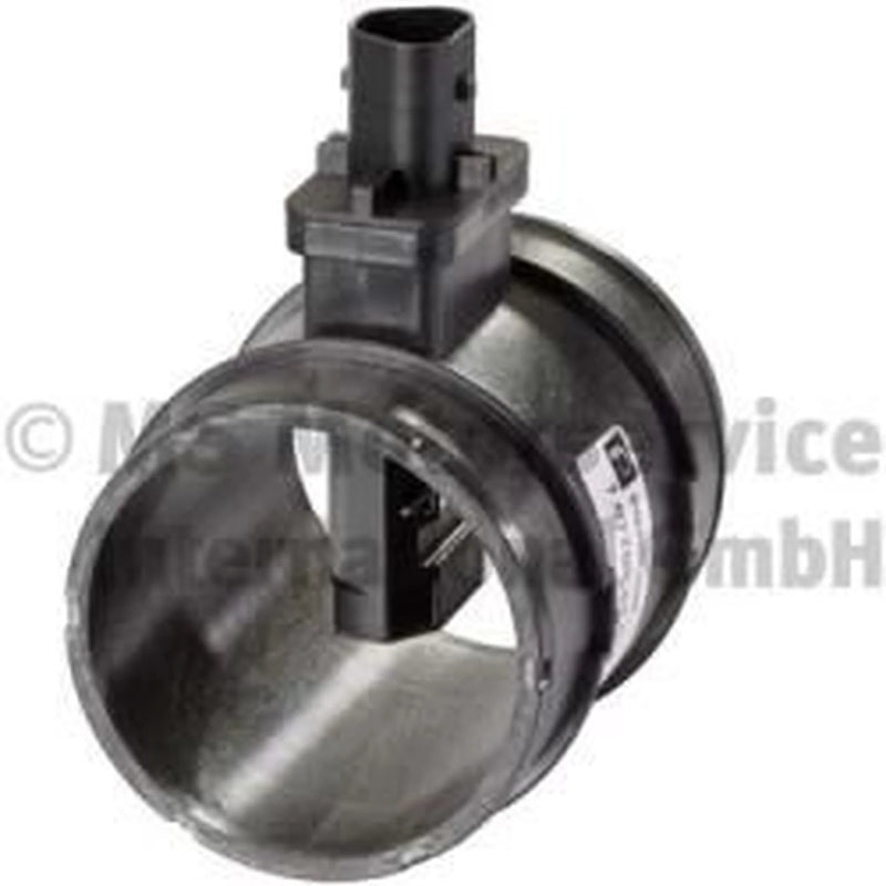 Pierburg MAF Sensor (Mass Air Flow) 7.07759.47.0