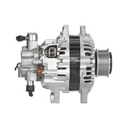 Valeo Car Alternator 12V 616218 OE 373004A001 373004A002 373004A003 373004A110