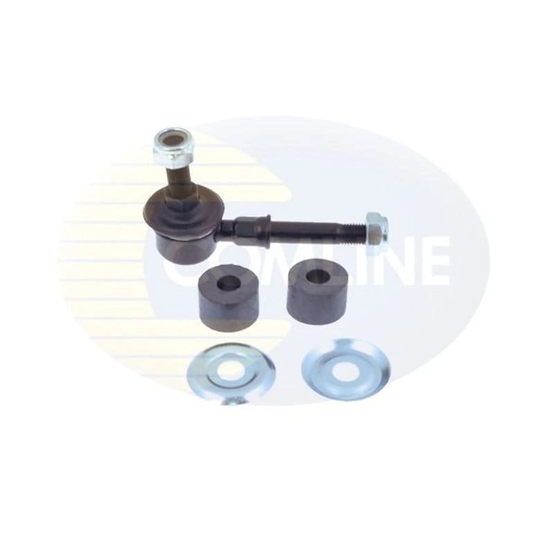 Comline Stabiliser Bar Link Coupling Rod CSL7106