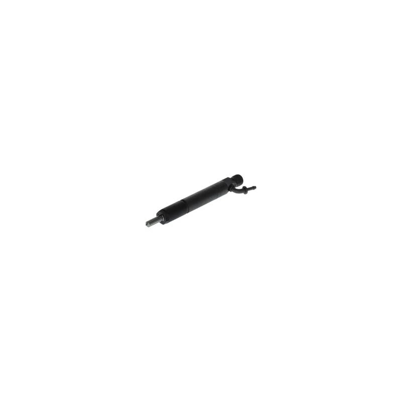 Bosch Injector Nozzle & Holder Assembly 0 432 191 378