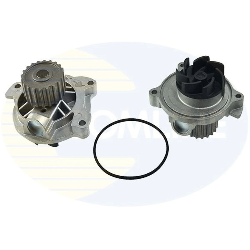 Comline Engine Cooling Water Pump EWP195