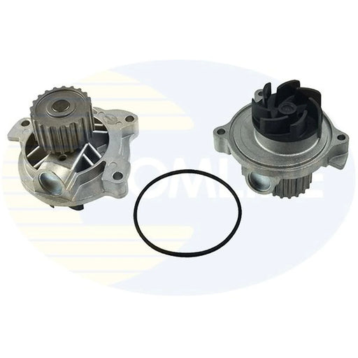 Comline Engine Cooling Water Pump EWP195