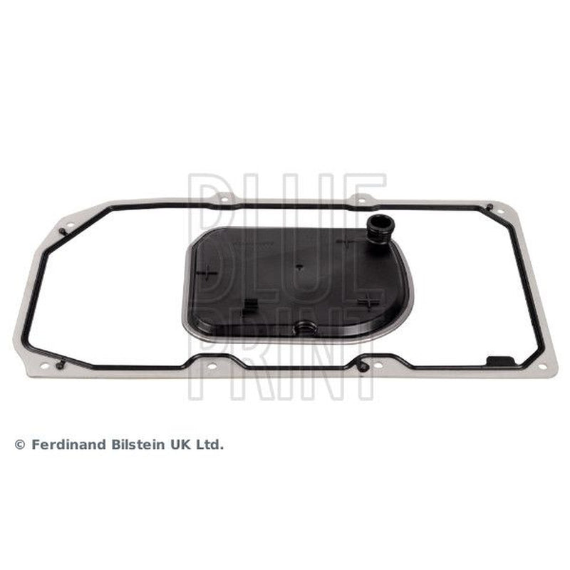Blue Print Auto Trans Filter Kit ADBP210042