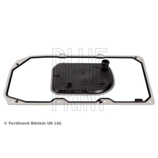 Blue Print Auto Trans Filter Kit ADBP210042