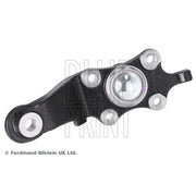 Blue Print Ball Joint Lower ADT38641