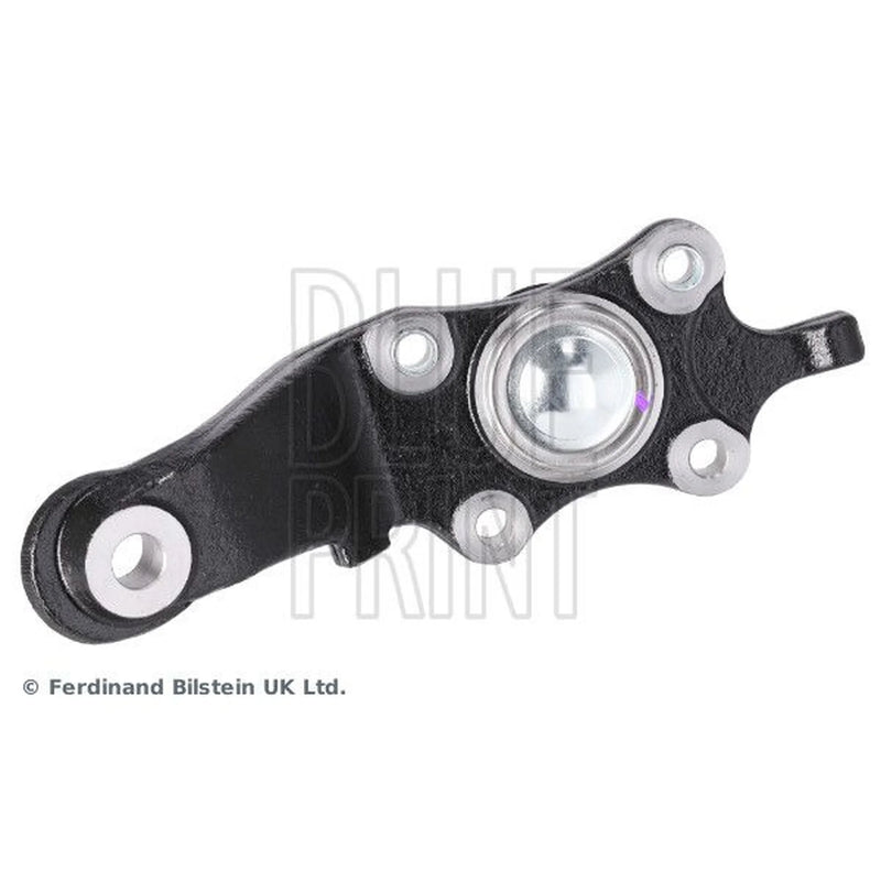 Blue Print Ball Joint Lower ADT38641