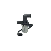 NRF Coolant Control Valve Assembly 391051