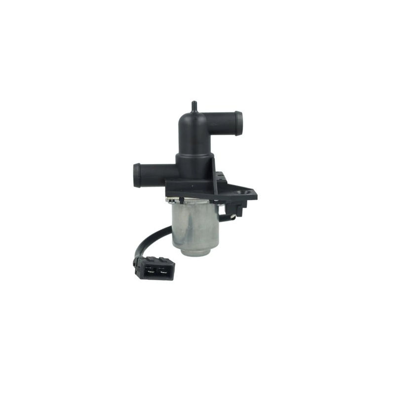 NRF Coolant Control Valve Assembly 391051