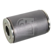 Febi Leaf Spring Bushing 61mm OD ID 105890