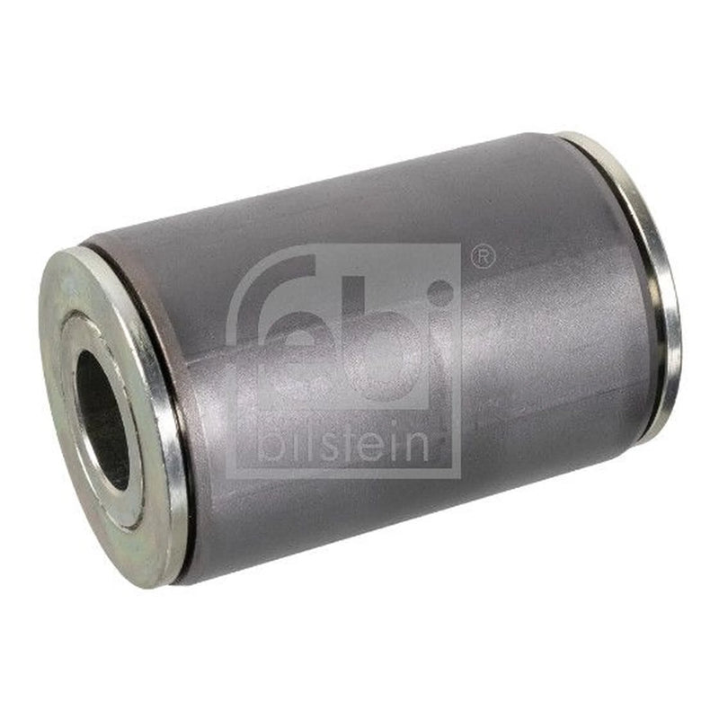 Febi Leaf Spring Bushing 61mm OD ID 105890