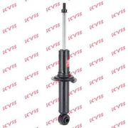 KYB Shock Absorber Damper Strut Rear 341276