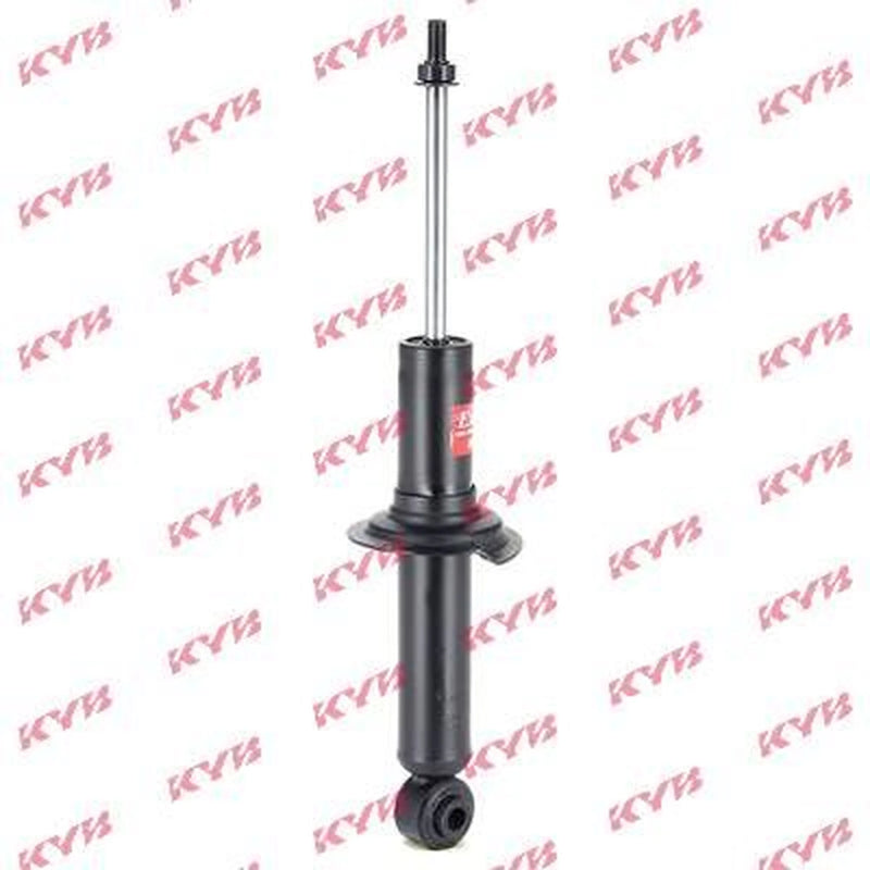 KYB Shock Absorber Damper Strut Rear 341276