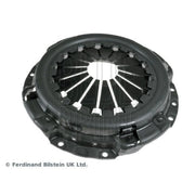 Blue Print Clutch Pressure Plate ADT33289N