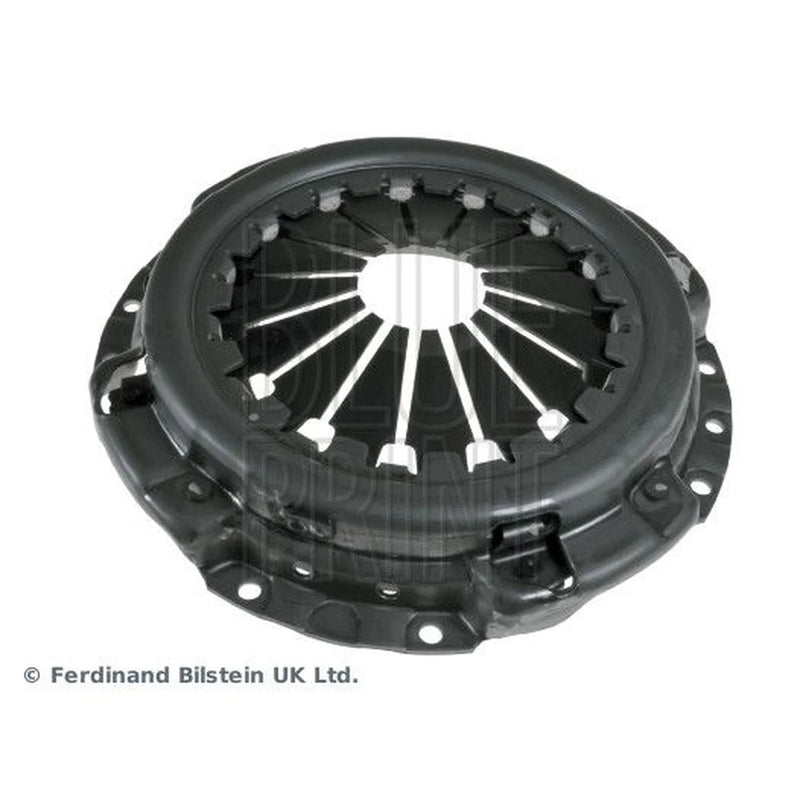 Blue Print Clutch Pressure Plate ADT33289N