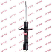 KYB Shock Absorber Damper Strut Front 338759