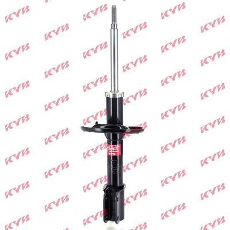KYB Shock Absorber Damper Strut Front 338759