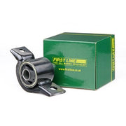 First Line Wishbone / Control / Trailing Arm Bush FSK6458