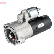Denso Starter Motor 12V 1.8kW 9 Teeth DSN3103