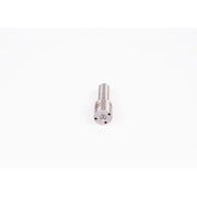 Bosch Diesel Injector Nozzle Tip 0 433 171 222