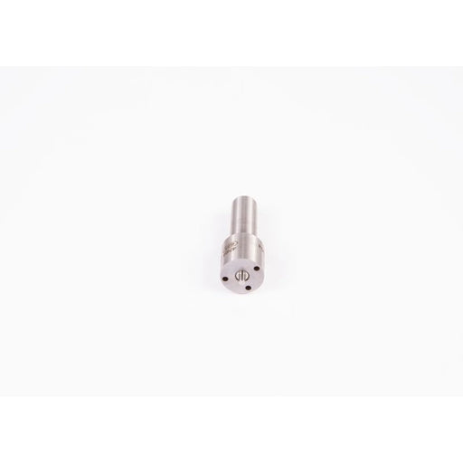Bosch Diesel Injector Nozzle Tip 0 433 171 222