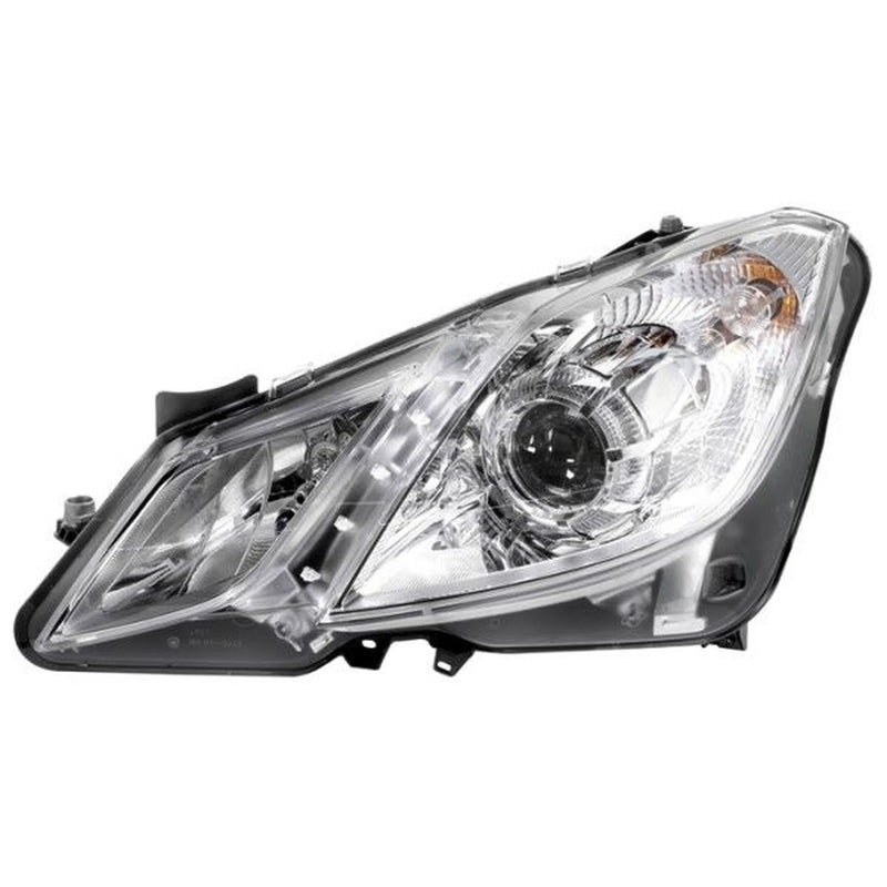 Hella Headlight Headlamp W5W Right 1EL 009 647-981
