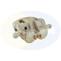 Comline Brake Caliper Assembly Front Right CBC211R
