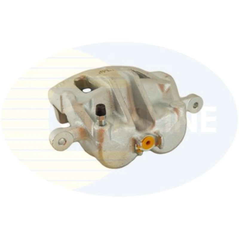 Comline Brake Caliper Assembly Front Right CBC211R