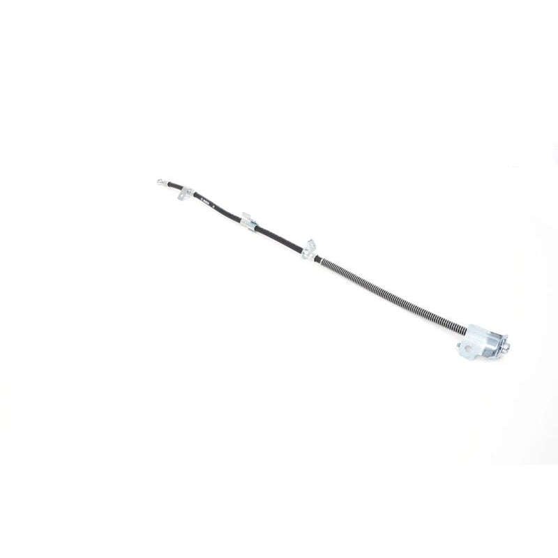Bosch Brake Hydraulic Hose Line Front Left 1 987 481 988