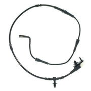 Brembo Brake Pad Wear Sensor Rear A00525