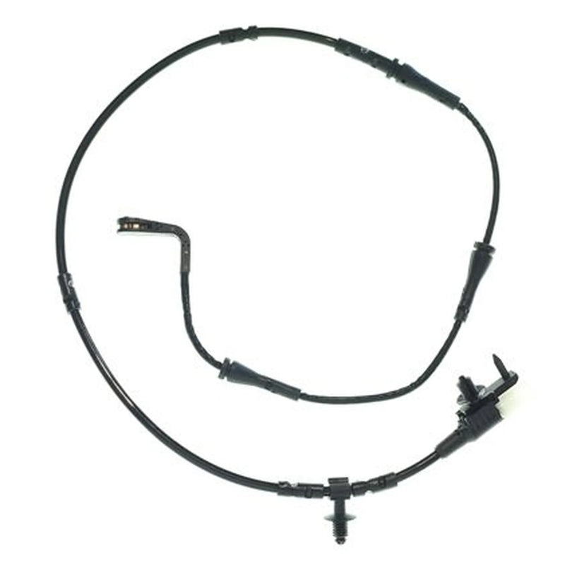 Brembo Brake Pad Wear Sensor Rear A00525