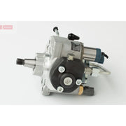 Denso High Pressure Fuel Pump DCRP301370