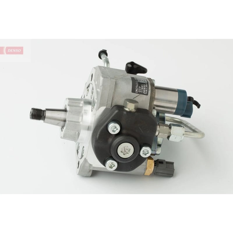 Denso High Pressure Fuel Pump DCRP301370