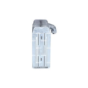 NRF Air Conditioning Evaporator 36207