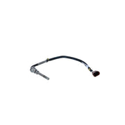 NRF Exhaust Gas Temperature Sensor before soot particula 707271