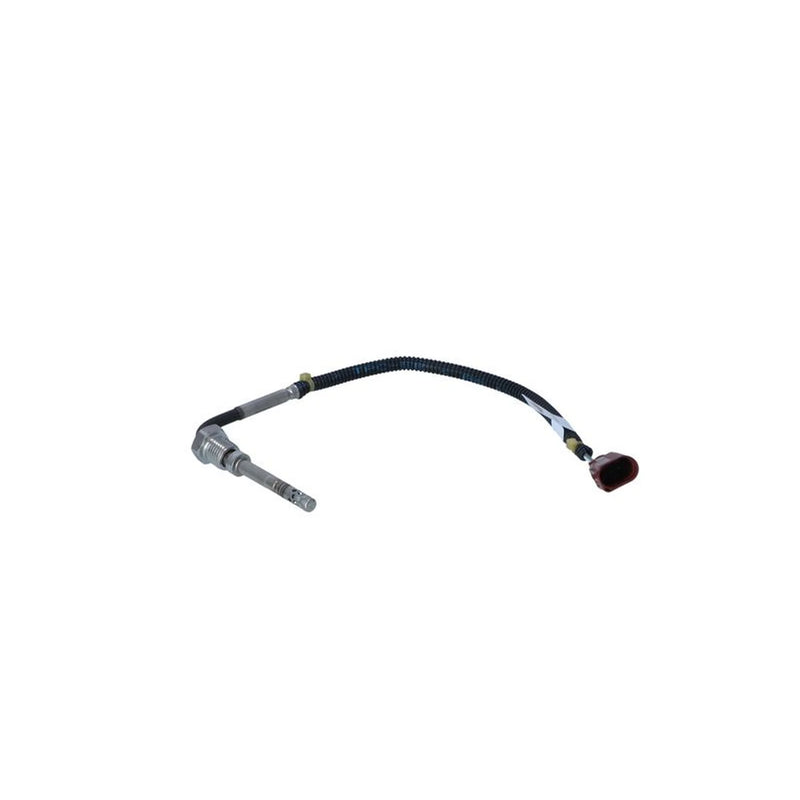 NRF Exhaust Gas Temperature Sensor before soot particula 707271