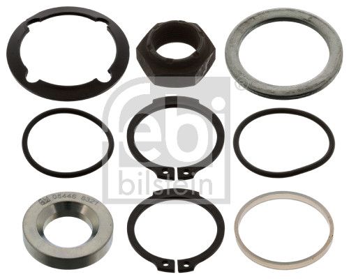 Febi Brake Camshaft Repair Kit