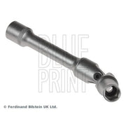 Blue Print Glow Plug Socket ADG05513