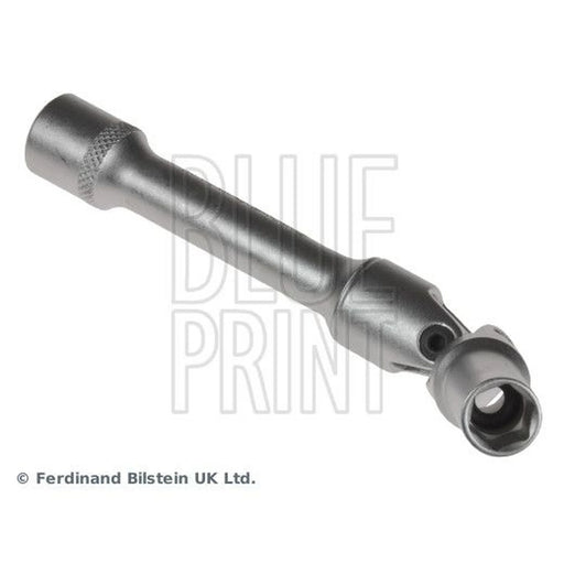 Blue Print Glow Plug Socket ADG05513