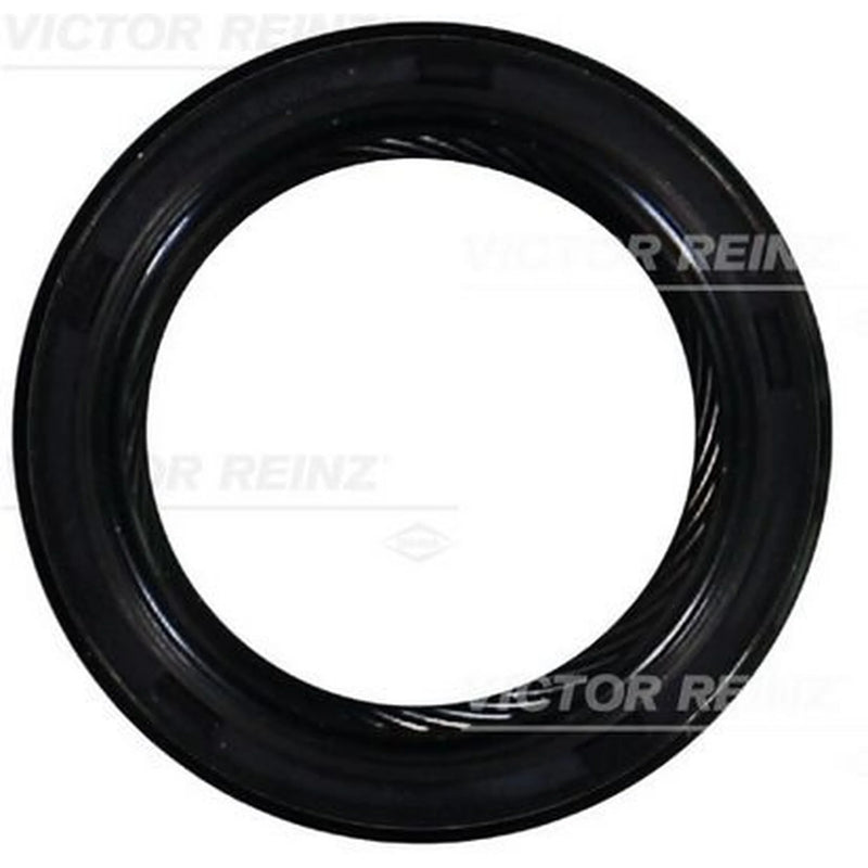 Victor Reinz Camshaft Shaft Seal OD ID Wide 81-10506-00