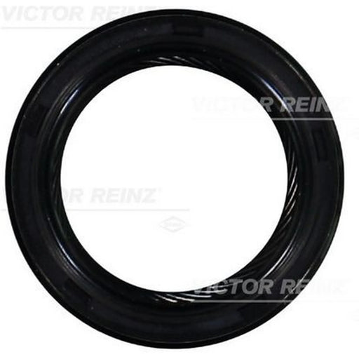 Victor Reinz Camshaft Shaft Seal OD ID Wide 81-10506-00