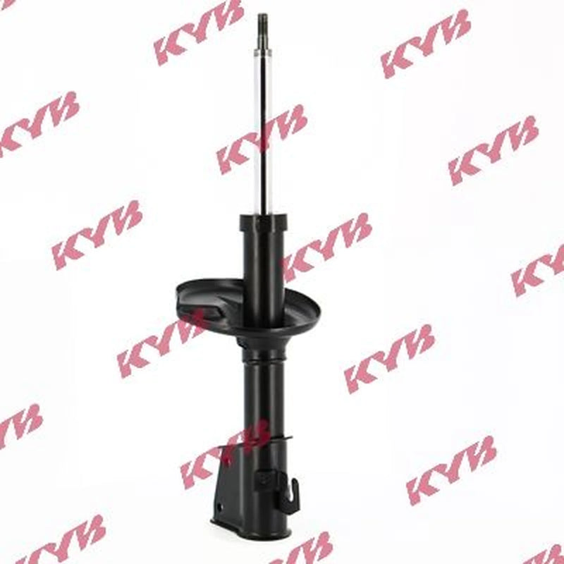 KYB Shock Absorber Damper Strut Front 335614
