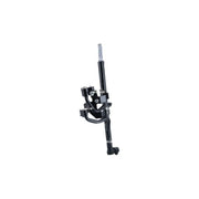 NRF Air Conditioning Condenser 35268