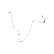 NRF Air Con High/Low Pressure Hose 400069