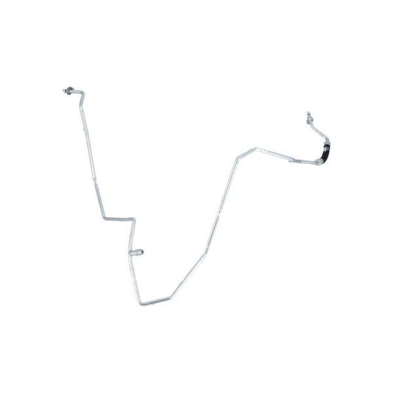 NRF Air Con High/Low Pressure Hose 400069