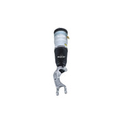 NRF Air Suspension Strut Shock Front 830002