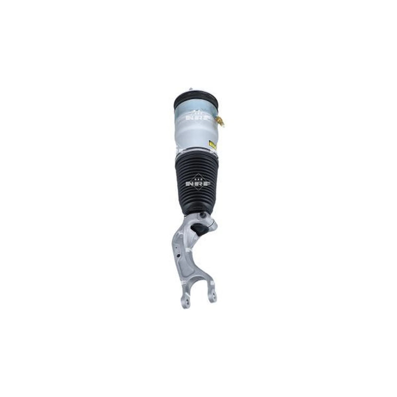 NRF Air Suspension Strut Shock Front 830002