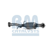BM Catalysts Homologated Petrol Cat BM90007H