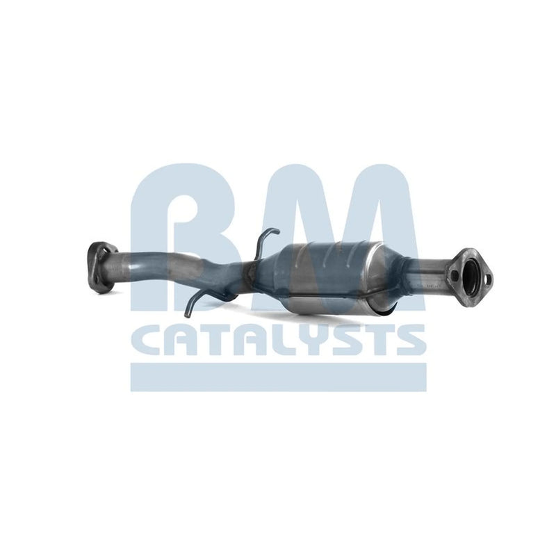 BM Catalysts Homologated Petrol Cat BM90007H
